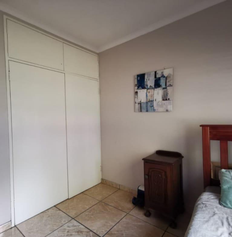 3 Bedroom Property for Sale in Sasolburg Ext 11 Free State